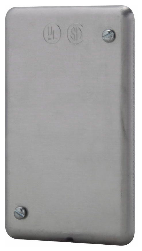Alternate Image 1