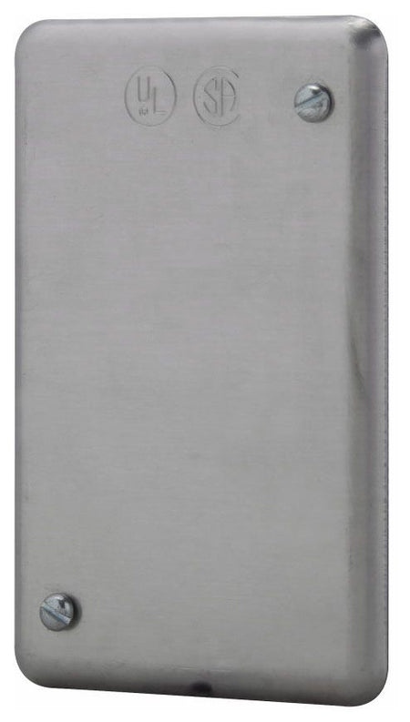 Alternate Image 1
