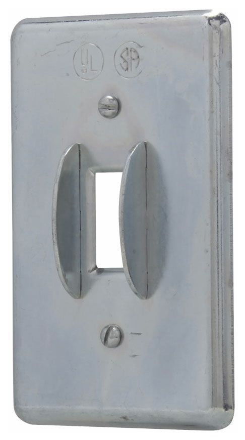 Alternate Image 1