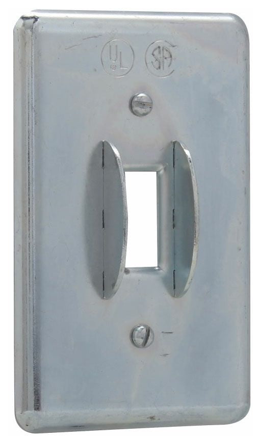 Alternate Image 2