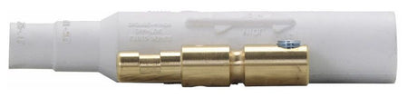Crouse-Hinds E1015-8308 Cam Type Plug