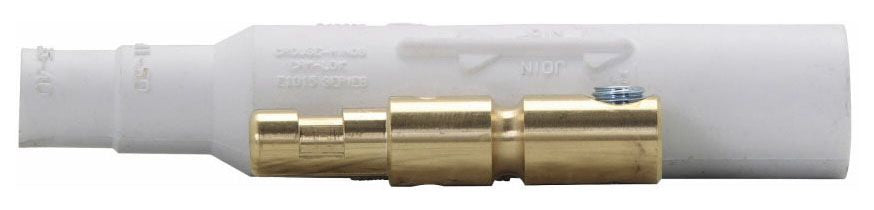 Crouse-Hinds E1015-8308 Cam Type Plug