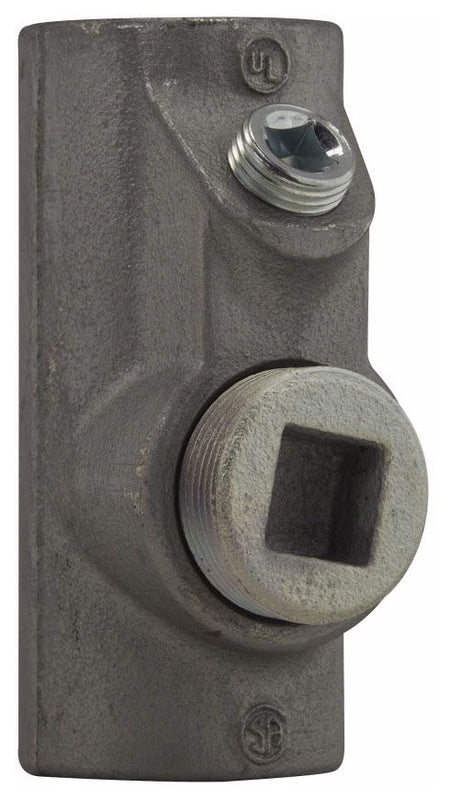 Alternate Image 2