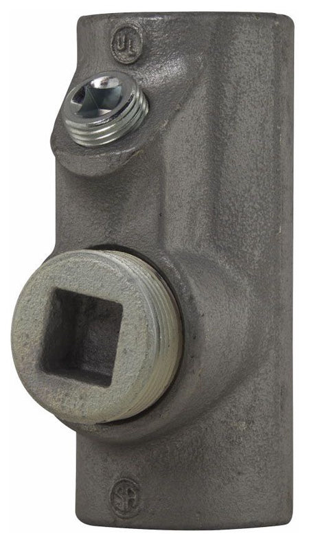 Alternate Image 1