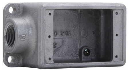 Alternate Image 2
