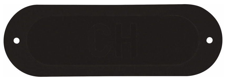Crouse-Hinds GASK085N Conduit Body Gasket
