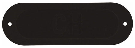 Crouse-Hinds GASK085N Conduit Body Gasket