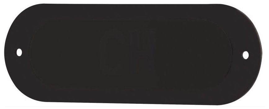 Alternate Image 1
