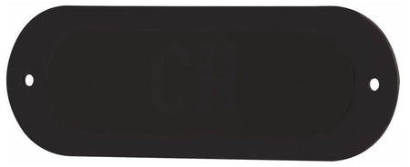Alternate Image 1