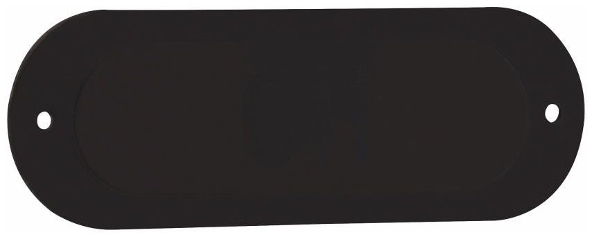 Alternate Image 2