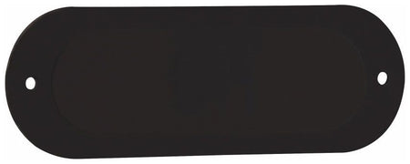Alternate Image 2