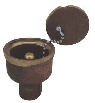Crouse-Hinds GCR210 Grounding Receptacle