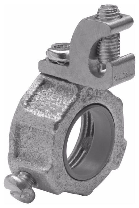 Crouse-Hinds GLL12C IMC/Rigid Conduit Grounding Bushing