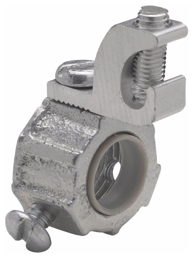 Crouse-Hinds GLL8 IMC/Rigid Conduit Grounding Bushing