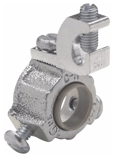 Crouse-Hinds GLS10 IMC/Rigid Conduit Grounding Bushing