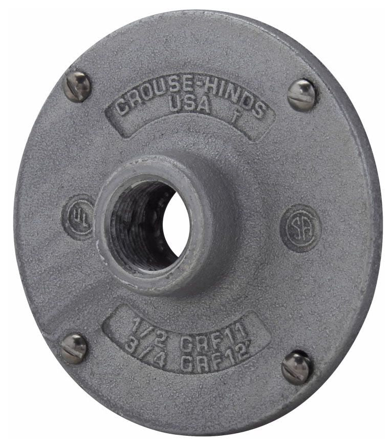 Alternate Image 1