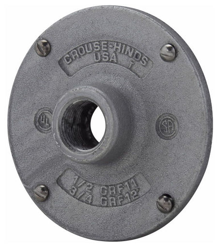 Alternate Image 1