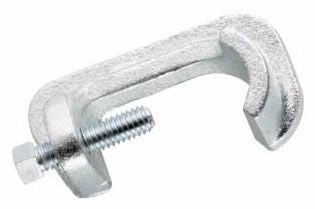 Crouse-Hinds JCC2 Conduit Beam Clamp