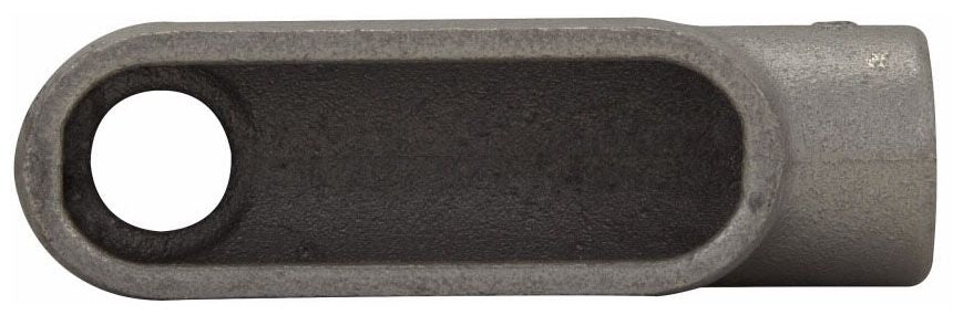 Alternate Image 1