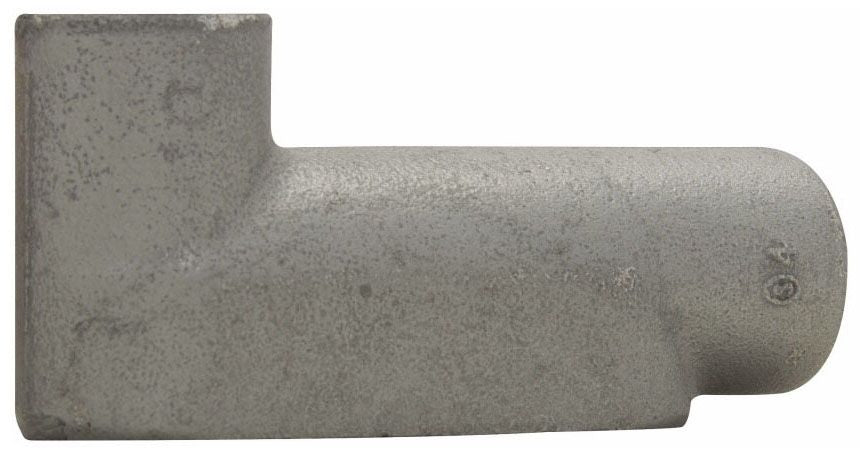 Alternate Image 3