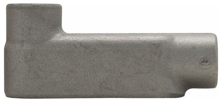 Crouse-Hinds LB28 Rigid Conduit Body