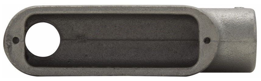 Alternate Image 1