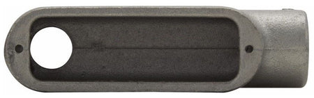 Alternate Image 1