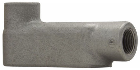 Alternate Image 2