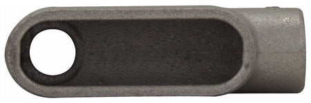 Alternate Image 1