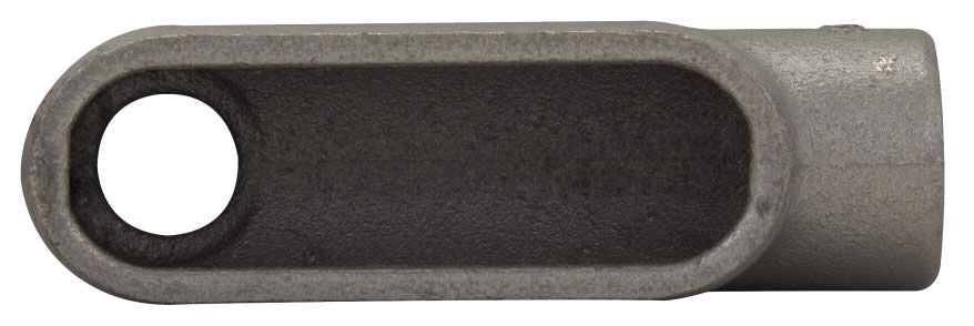 Alternate Image 1