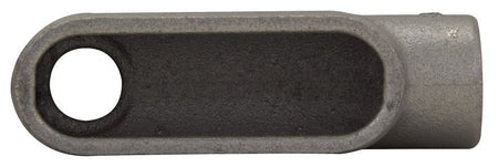Alternate Image 1