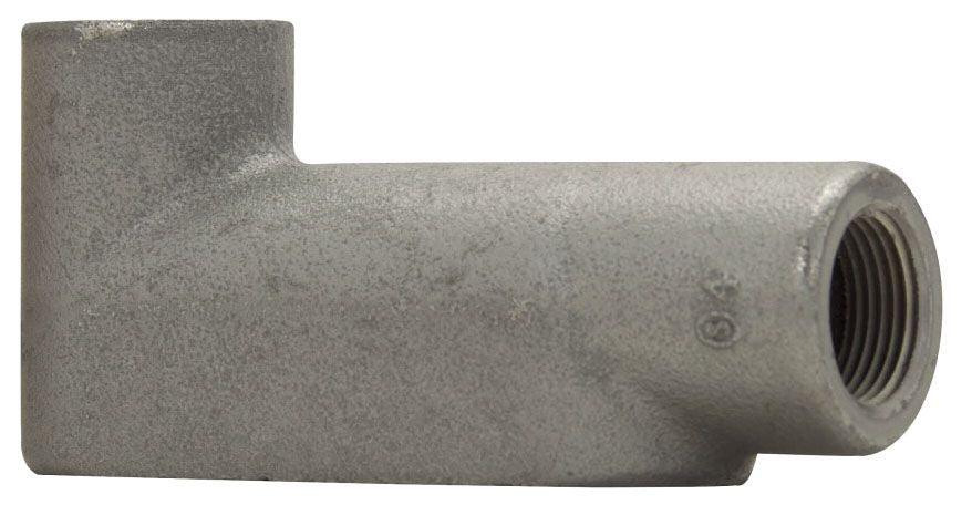 Alternate Image 2