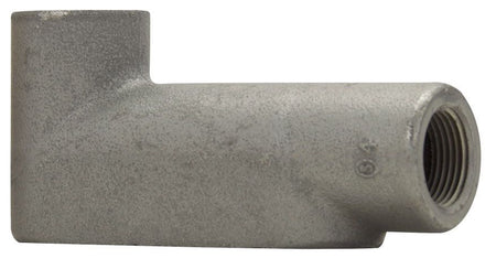 Alternate Image 2