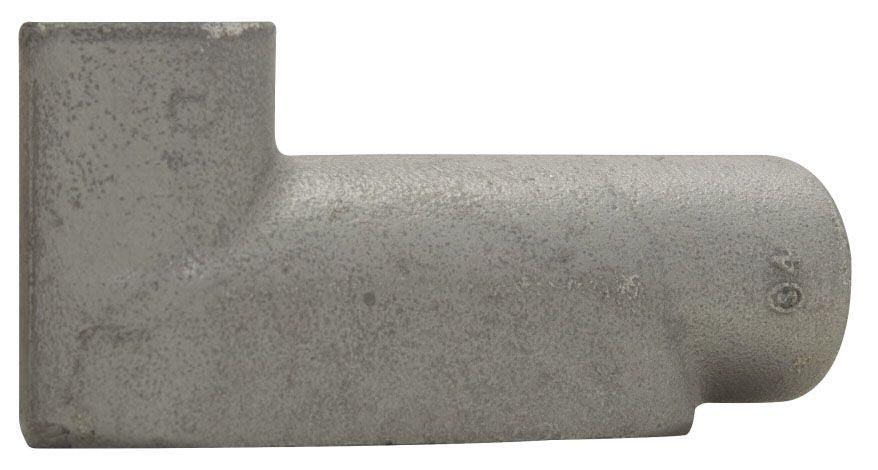Alternate Image 3