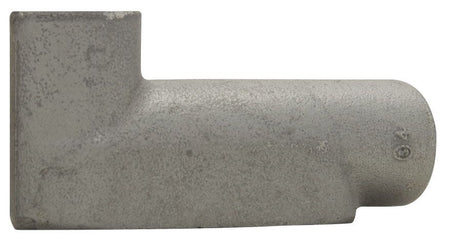 Alternate Image 3
