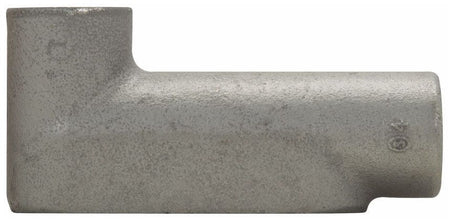 Crouse-Hinds LB57 Rigid Conduit Body