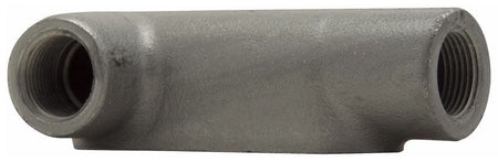 Alternate Image 2