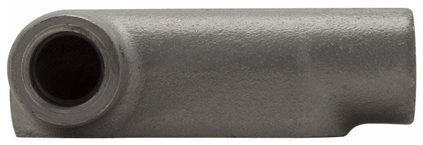 Crouse-Hinds LL37 Rigid Conduit Body