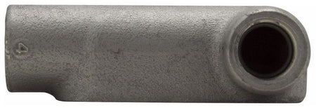 Crouse-Hinds LR27 Rigid Conduit Body