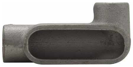 Alternate Image 1