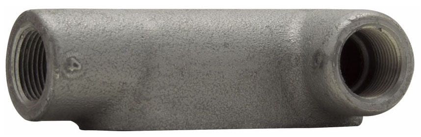 Alternate Image 3