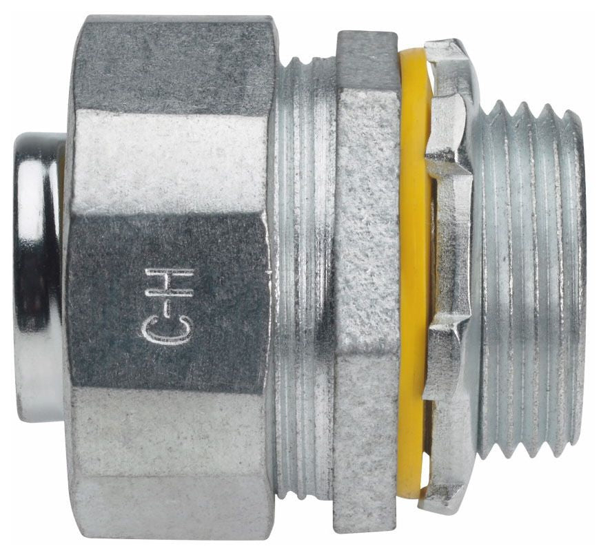 Crouse-Hinds LT600 Liquidtight Conduit Connector