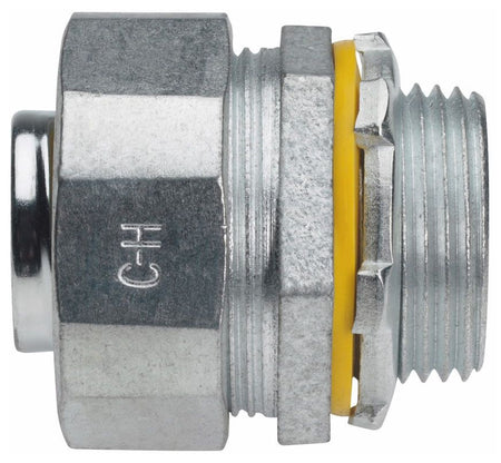 Crouse-Hinds LT600 Liquidtight Conduit Connector