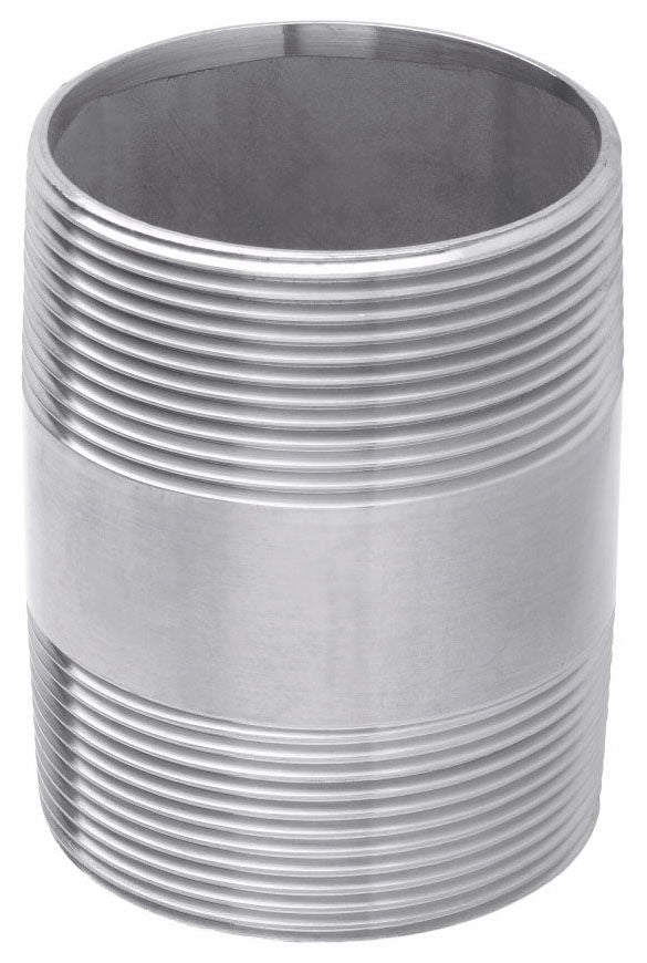 Crouse-Hinds NPL50CL IMC/Rigid Conduit Nipple
