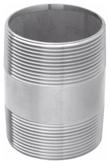 Crouse-Hinds NPL50CL IMC/Rigid Conduit Nipple