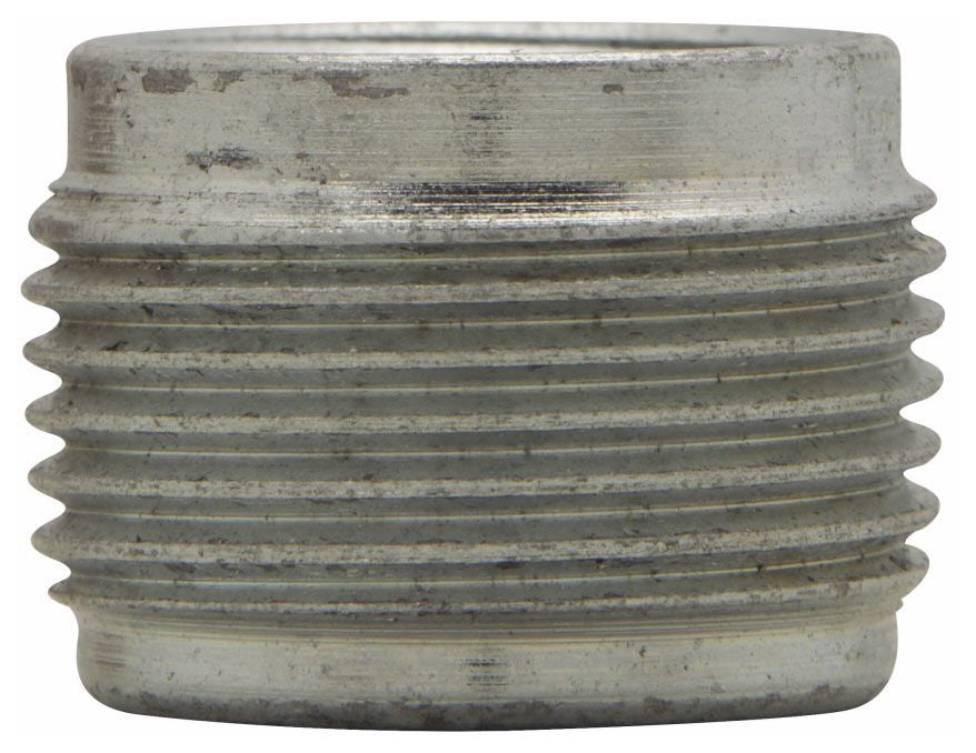 Crouse-Hinds RE53 Explosionproof IMC/Rigid Conduit Reducing Bushing