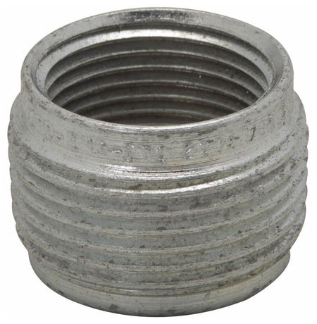 Alternate Image 1