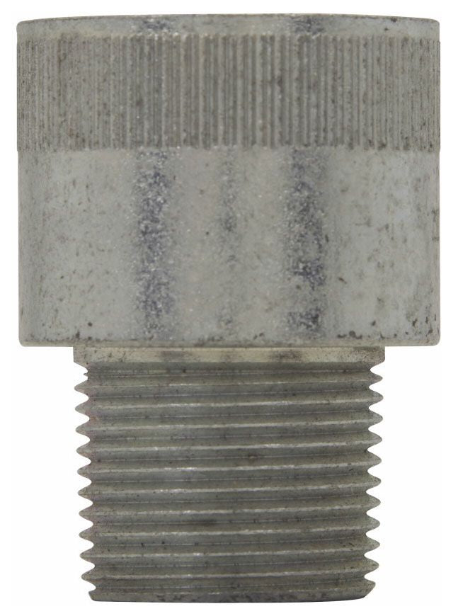 Crouse-Hinds REA12 Explosionproof IMC/Rigid Conduit Reducer Adapter