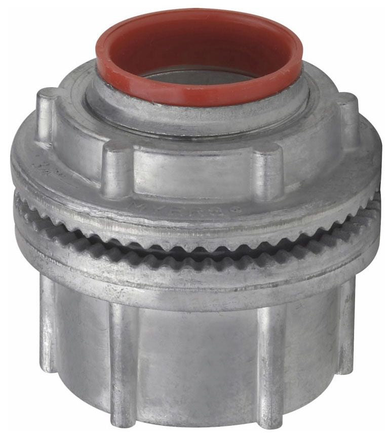 Crouse-Hinds ST-11 IMC/Rigid Conduit Hub