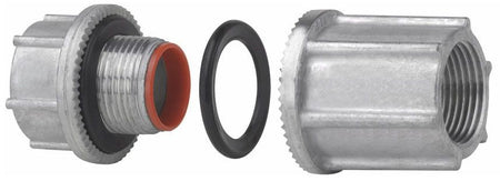 Crouse-Hinds STTB-2 IMC/Rigid Conduit Hub